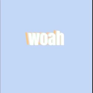 Meet your Posher, Carson